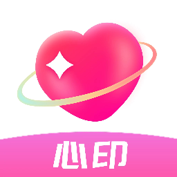 心印app最新版本v1.5.06 安卓版