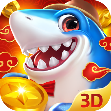 �����¼�Ԫ���������v8.30 ���°�