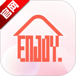 享家社区app最新版(想家社区)v6.3.7 手机版