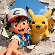 �ڴ�����20.1��������v1.0 ���°�