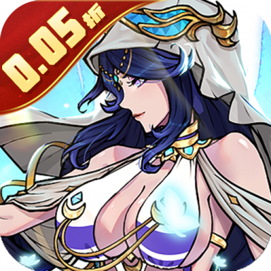 �������0.05��ÿ��ǧԪv8.0.1 ��׿��