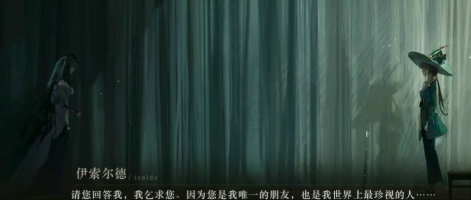 重返未来1999b服v3.4.1 最新版