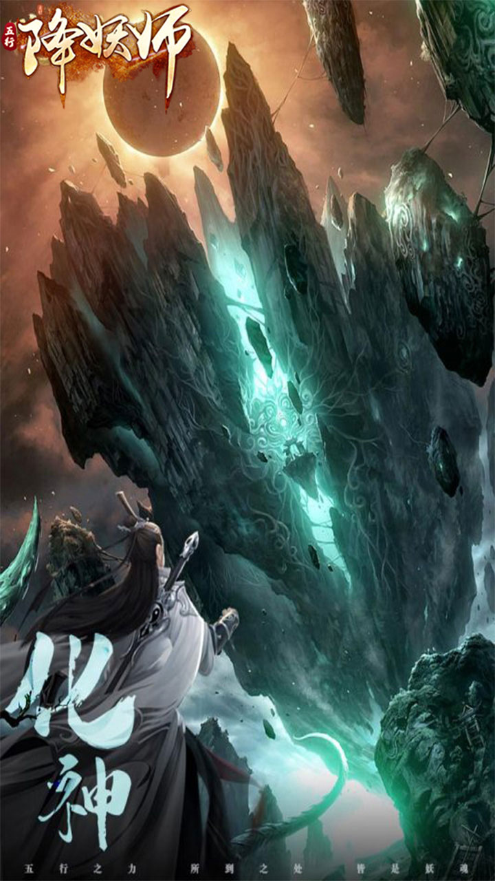 ���н���ʦ0.1��1w��Ѱ�v1.0 ���°�