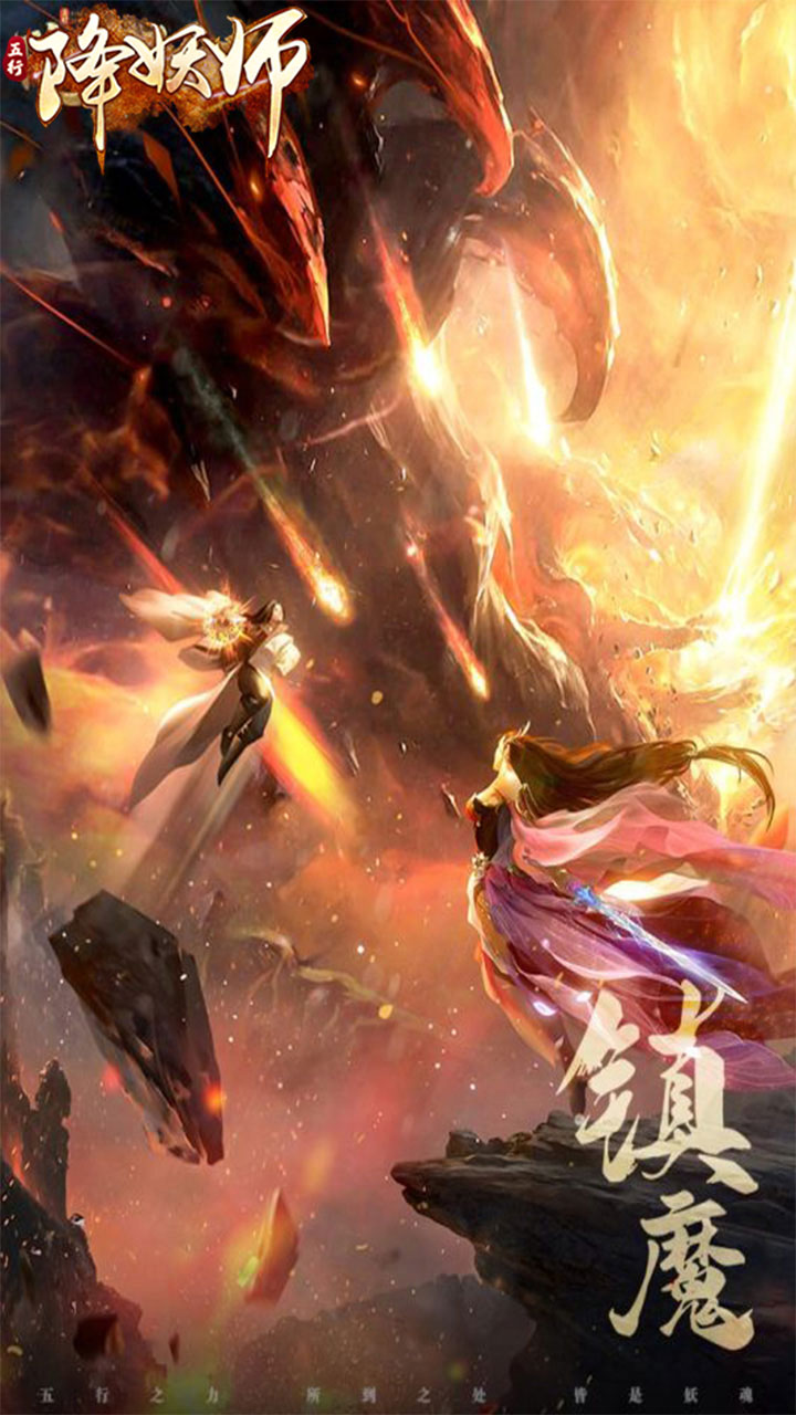 ���н���ʦ0.1��1w��Ѱ�v1.0 ���°�