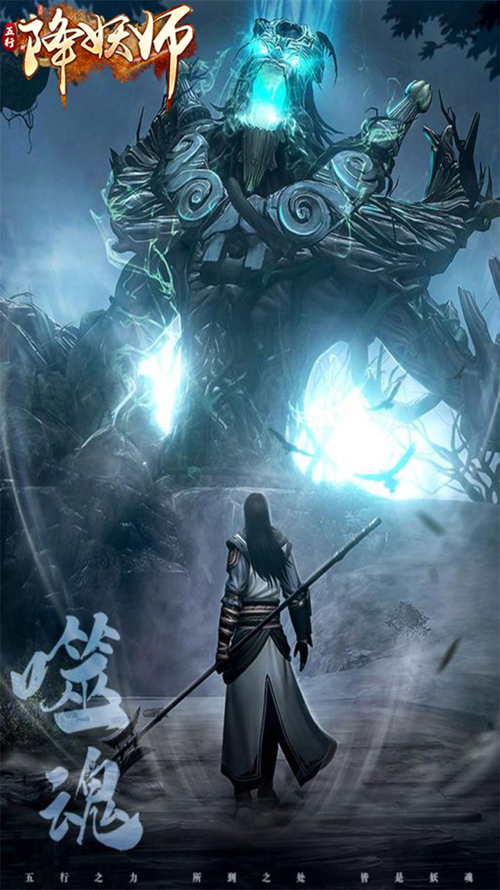 ���н���ʦ0.1��1w��Ѱ�v1.0 ���°�