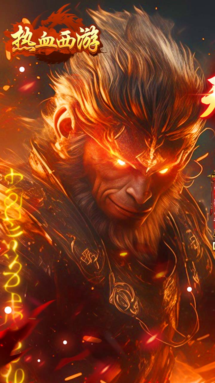 ��Ѫ����������648v1.0.2 ��׿��