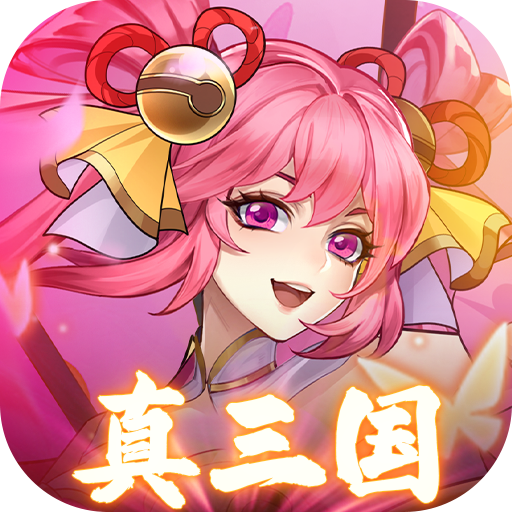 �ҵ���������0.1��v1.0.0 ���°�