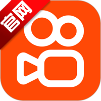 ����app�ٷ�����2026v14.0.40.46379 ���°�