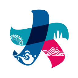 ����app�ٷ�����v2.1.1 ��׿��