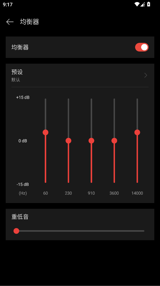 oppo���ֹ��ʰ�appv47.15.7.51.1_0ce896c_260120 ���°�