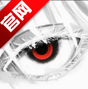 С��Ai����������appv1.0�汾 ���°�