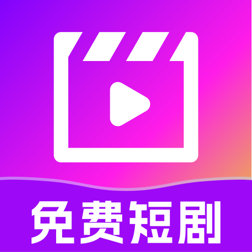 �����Ѻþ�app�ٷ���v1.0.3 ��Ѱ�