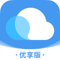 ��֮��������app���°�v10.8.16(1017) ��׿��