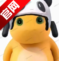 ��������4.0�Զ���app�ֻ���v��������4.0 ���°�