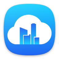 ������app���°�v1.1.10 ��׿��