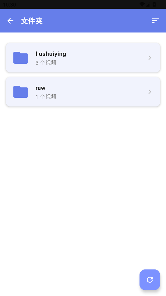 С��Player�ٷ���appv1.1.6 ���°�