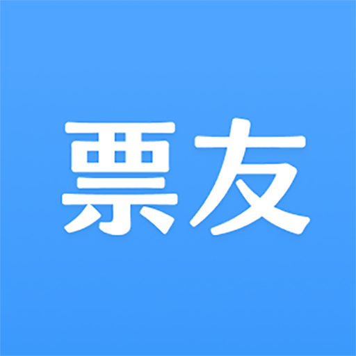 Ʊ��app���°汾v1.0.44 �ٷ���
