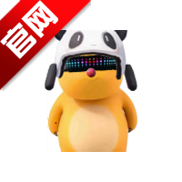 ��������app�ֻ���v�������� ���°�