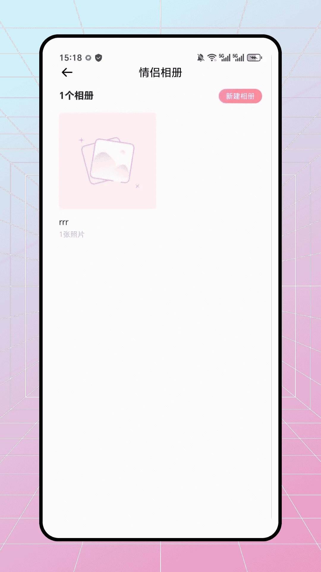 ����app���°汾v1.0.0 �ٷ���