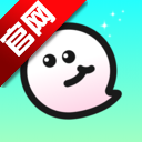 ����app���°汾v1.0.0 �ٷ���