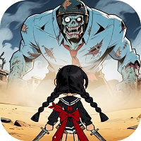 ���ձȵ۹���Ϸ�ֻ���v2.1.0 ���°�