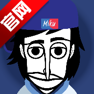 �������Setfireģ���Incredimad v4 - Setfirev0.1.1 ���°�