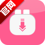 ����������app�ֻ���v1.0.2 ���°�