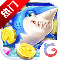 ��Ů����ٶȰ���Ϸv3.12.0 ���°�