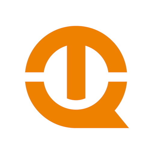 ;ǿ����app���°�v2.12.1 �ֻ���