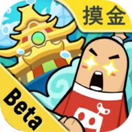 �㳦�ɶ����з����°�2026v23.57 ���°�