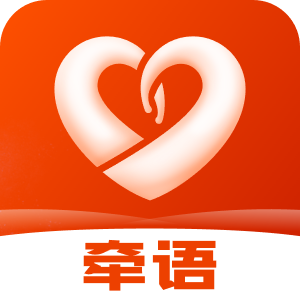 ǣ��app���°�v8.4.621 �ٷ���