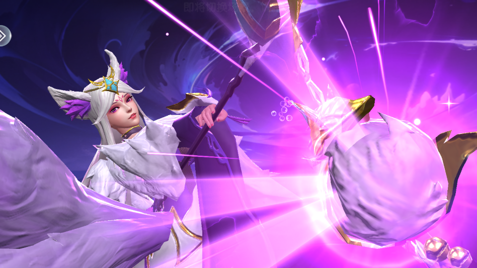 ��Ů����ٶȰ���Ϸv3.12.0 ���°�