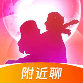 ͬ��˽��app�ٷ���v2.7.04 ���°�