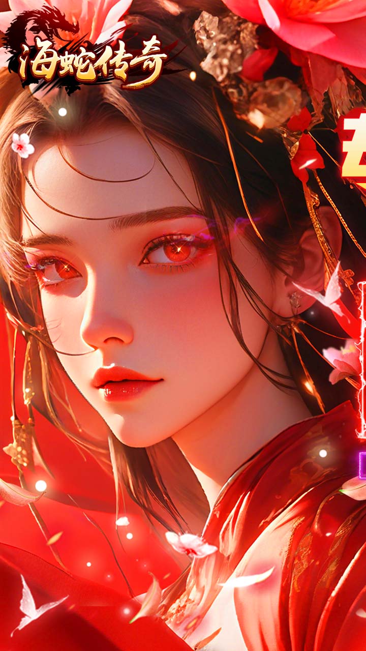 ���ߴ��滶�ְ���Ѱ�v1.0.2 ���°�