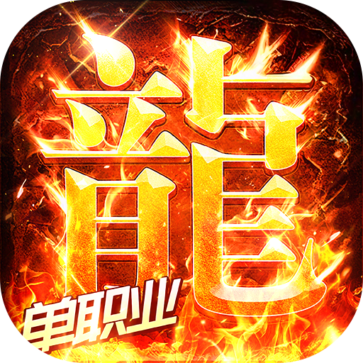 ���ߴ��滶�ְ���Ѱ�v1.0.2 ���°�