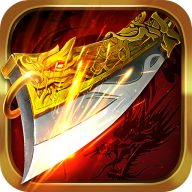 ��ҫ����ɢ��׷�ε�ְר��v1.0.2 ���°�