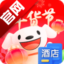 �����̳����Ϲ���app