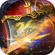 �޾�����������ȫ����ըv1.0.2 ��׿��