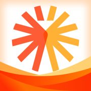 ��֦����app���°�v4.0.5 ��׿��