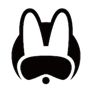 ��õ�Ħappv1.1.2 ��׿��