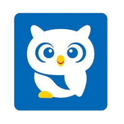 ����ҽAI����app�ٷ���v1.1.3 �ֻ���