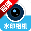 makerˮӡ��app�ֻ���v1.0.2 ���°�