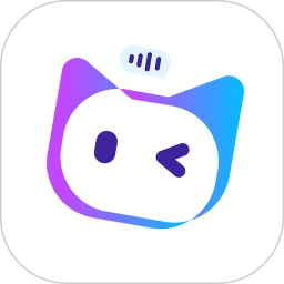 С����������app�ٷ���v1.0.10 ���°�