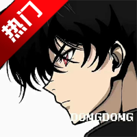 С������3.0app�ֻ���v2.0.12.28 ���°�