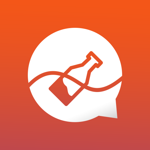 ƿ��˵���ذ�װv2.0.57 ���°�