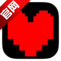 ���ĸ���app��׿��v0.91 ���°�