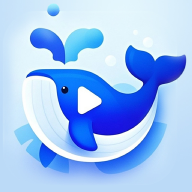 ��ϲ�̾�app�ٷ���v1.0.0 ��׿��