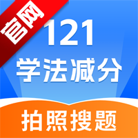 ѧ������ѧ��app�ٷ���v1.0.9 ���°�