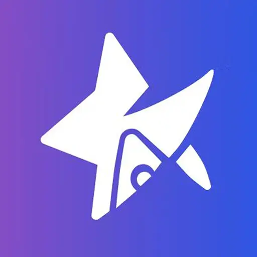 ���AI����app�ٷ���v1.5.0 ���°�