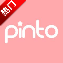 Pinto����С˵app���°�v1.14.13 �ٷ���